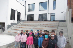 Knihovna Skuteč 2026