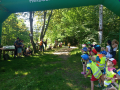 IMG_20260619_101623