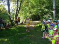 IMG_20260619_101627
