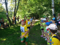 IMG_20260619_101641
