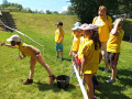 IMG_20260619_110937