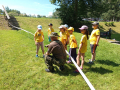IMG_20260619_111004