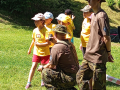 IMG_20260619_111028