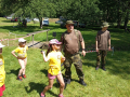 IMG_20260619_111224