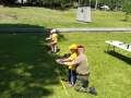 IMG_20260619_112105