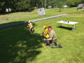 IMG_20260619_112108