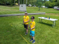 IMG_20260619_112732