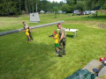 IMG_20260619_112833