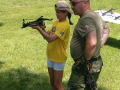 IMG_20260619_113516