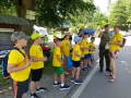 IMG_20260619_114325