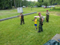 IMG_20260619_122657