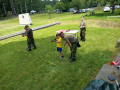 IMG_20260619_122710