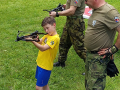 IMG_20260619_122744