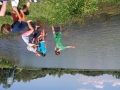 20190625_110315