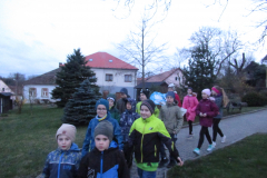Noc s Andersenem 2024