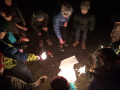 IMG_20250314_1859281