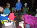 IMG_20250314_1859341