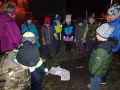 IMG_20250314_1859481