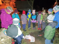 IMG_20250314_1859541