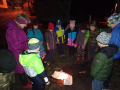 IMG_20250314_1859591