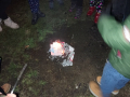 IMG_20250314_1900501