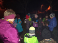 IMG_20250314_1901051