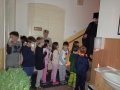IMG_20250314_2129321
