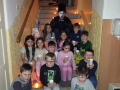 IMG_20250314_2130081