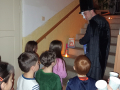 IMG_20250314_213109