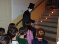 IMG_20250314_213119
