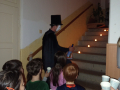 IMG_20250314_213232