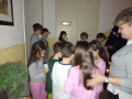 IMG_20250314_213320