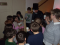 IMG_20250314_213544