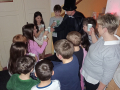 IMG_20250314_213603