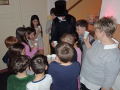 IMG_20250314_213610