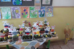 Noc s Andersenem 2026