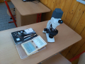 mikroskop-preparaty-prep.-souprava-scaled
