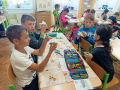 IMG_20250917_1111182