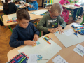 IMG_20250917_1111231