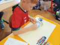 IMG_20250917_1111301