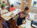 IMG_20250917_1111381