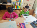 IMG_20250917_1111441