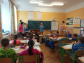 IMG_20250917_111300