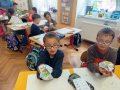 IMG_20250917_111556