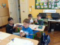 IMG_20250917_111743