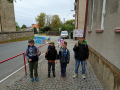 IMG_20250918_072345