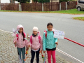 IMG_20250918_072548