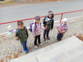 IMG_20250918_074151