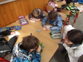IMG_3383