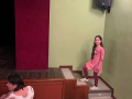 IMG_1954